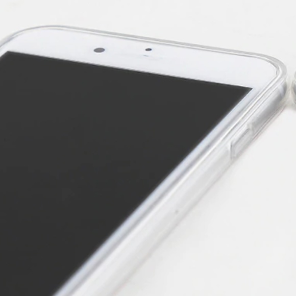 NEW iPhone 7+/8+ Glitter Case - Picture 6 of 6